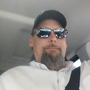 Meet your Posher, Brad